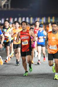 BIB: 21808, 22571
                            <button type="button" onclick="openModal(19605008)" class="btn btn-primary btn-sm float-right btn-popup" data-toggle="modal" data-target=".modal-high-quality">
                        <i class="fas fa-shopping-cart"></i> Add to Cart
                    </button>
                                            <button type="button" onclick="isThisMe(19605008, true)" class="btn btn-success btn-sm float-right btn-popup btn-isme hidden" data-toggle="tooltip" data-placement="bottom" title="นี่คือรูปของคุณใช่ไหม คลิกที่นี่เพื่อเอาเข้าอัลบั้ม">
                        <i class="fas fa-plus"></i> Add to album
                    </button>
                    <button type="button" onclick="isThisMe(19605008, false)" class="btn btn-warning btn-sm float-right btn-popup btn-isnotme hidden">
                        <i class="fas fa-ban"></i> Remove from album
                    </button>